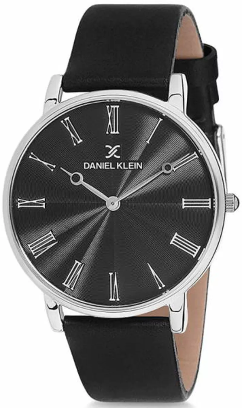 Часы Daniel Klein DK12216-2