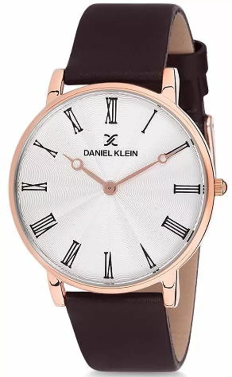 Часы Daniel Klein DK12216-3