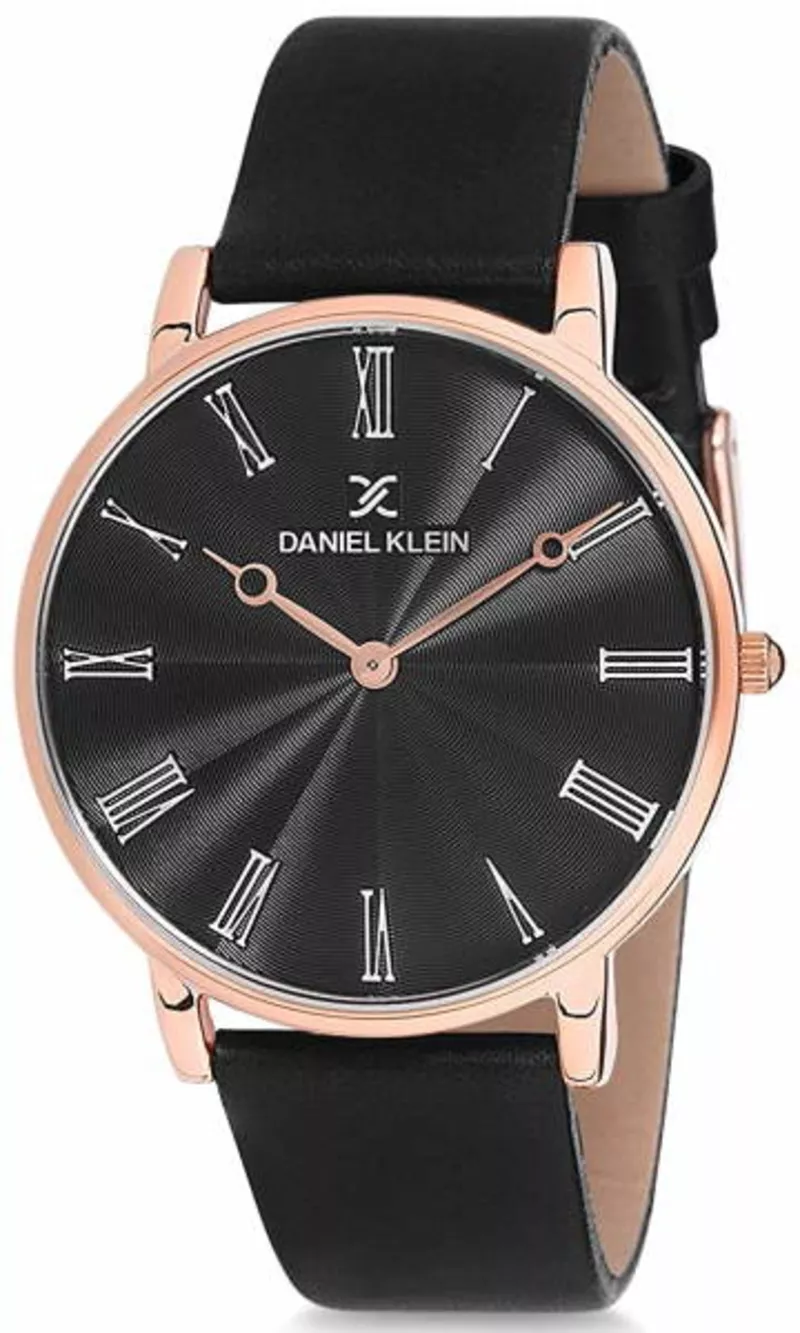 Часы Daniel Klein DK12216-6