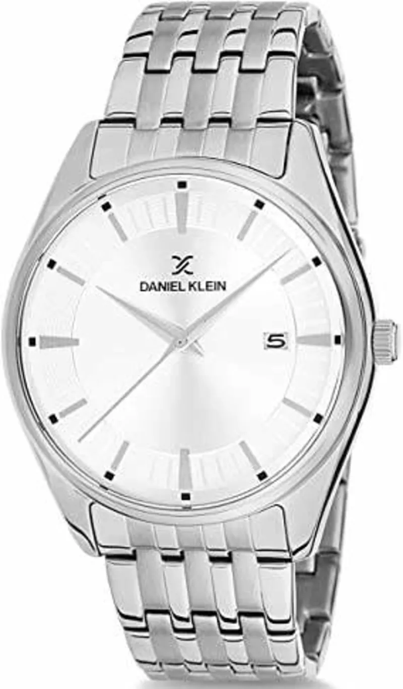 Часы Daniel Klein DK12219-1