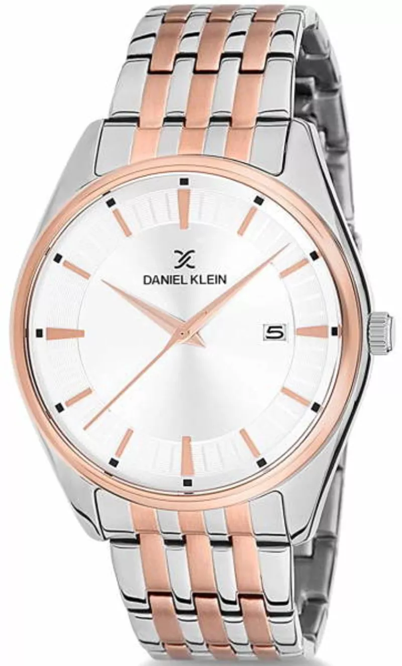 Часы Daniel Klein DK12219-4
