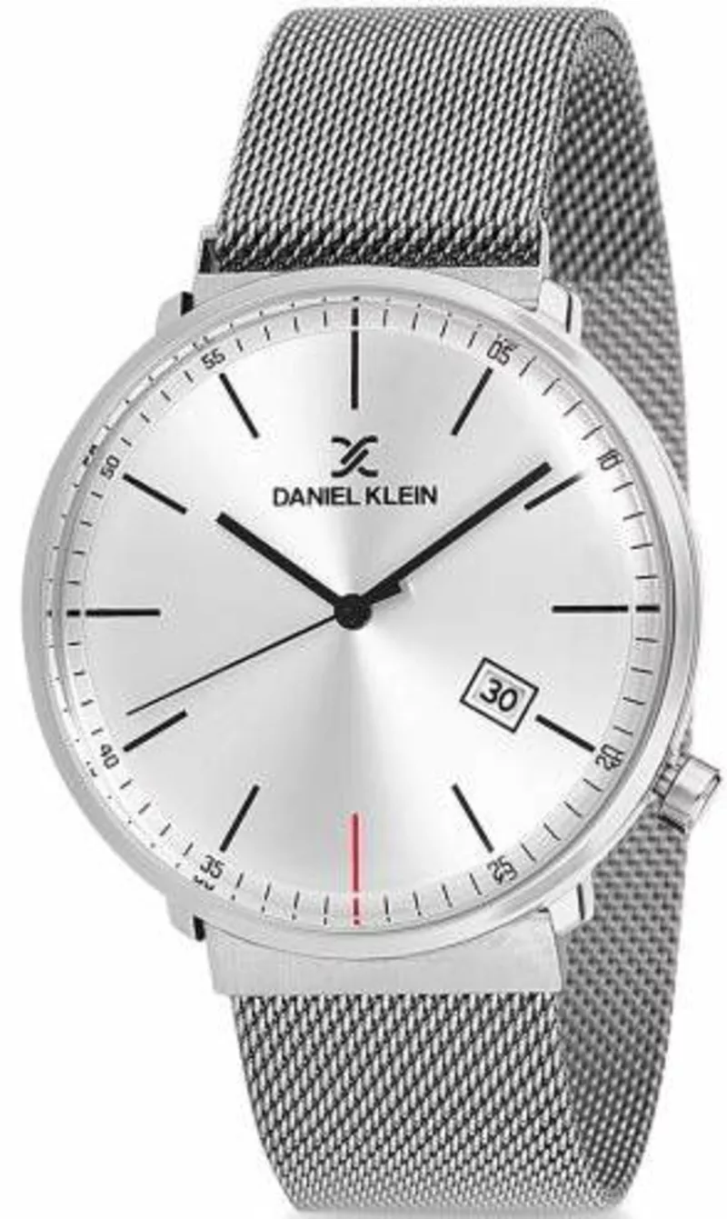Часы Daniel Klein DK12243-1