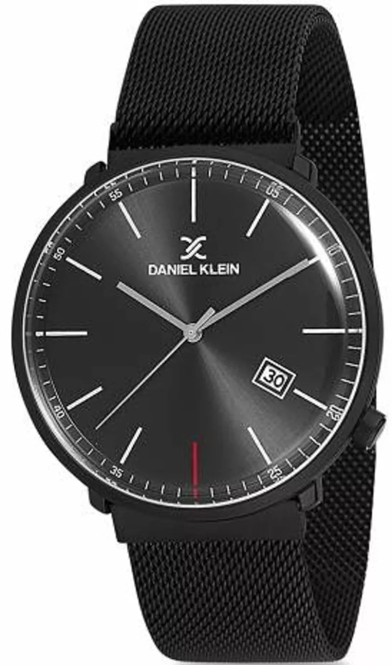 Часы Daniel Klein DK12243-2