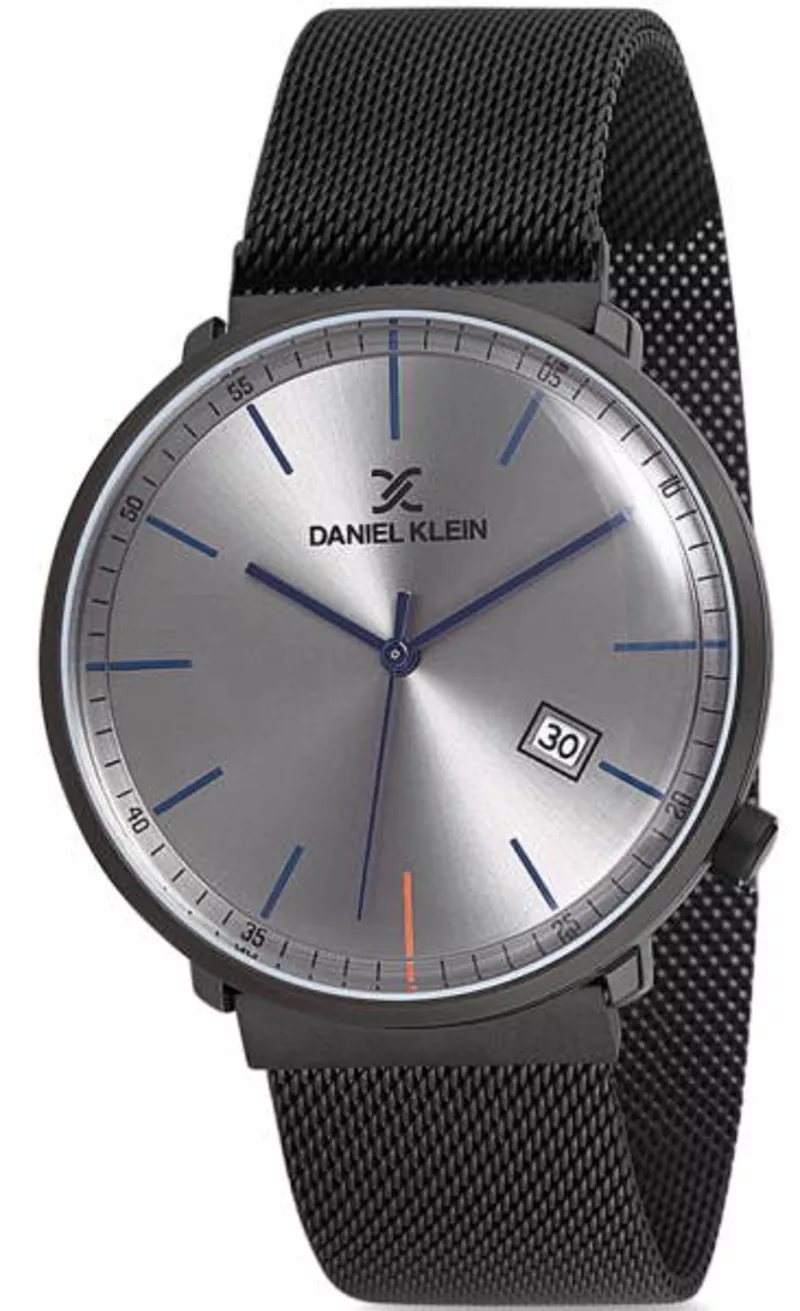 Часы Daniel Klein DK12243-3