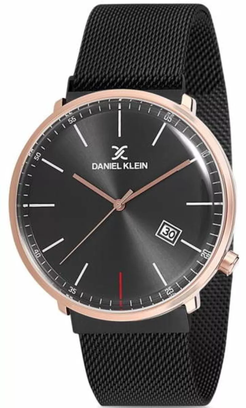 Часы Daniel Klein DK12243-4