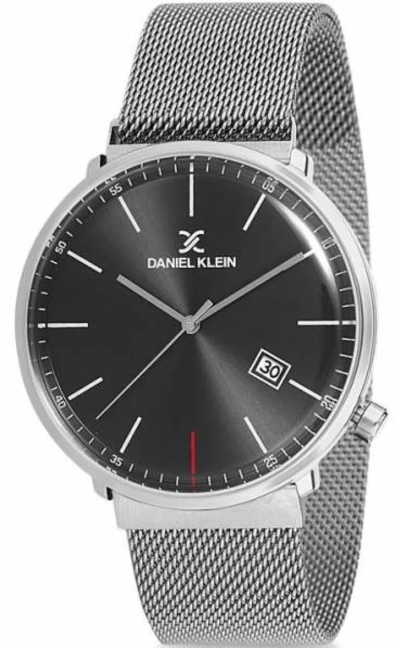 Часы Daniel Klein DK12243-5