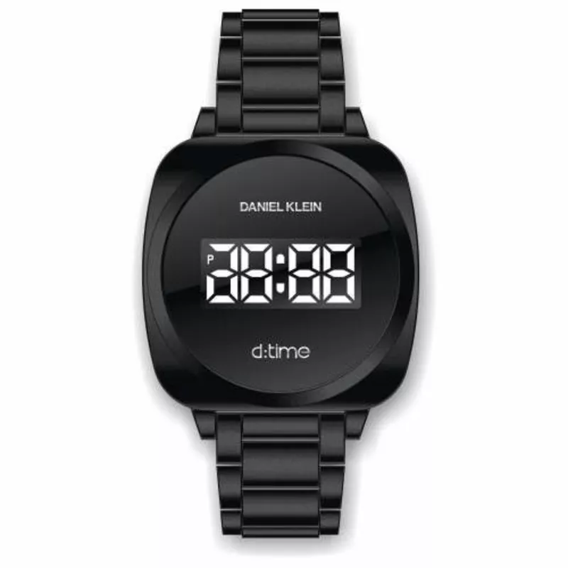 Часы Daniel Klein DK12253-3