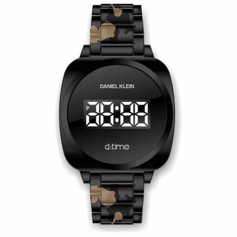 Часы Daniel Klein DK12253-5