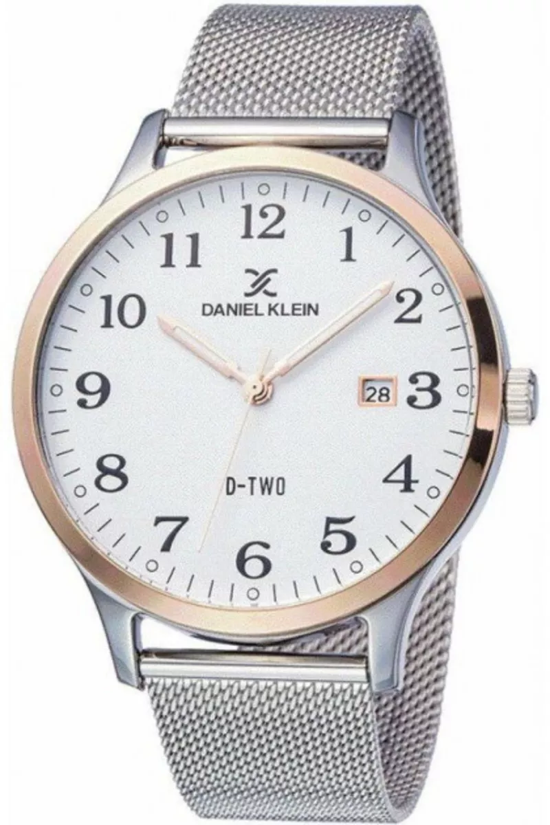 Часы Daniel Klein DK11921-2