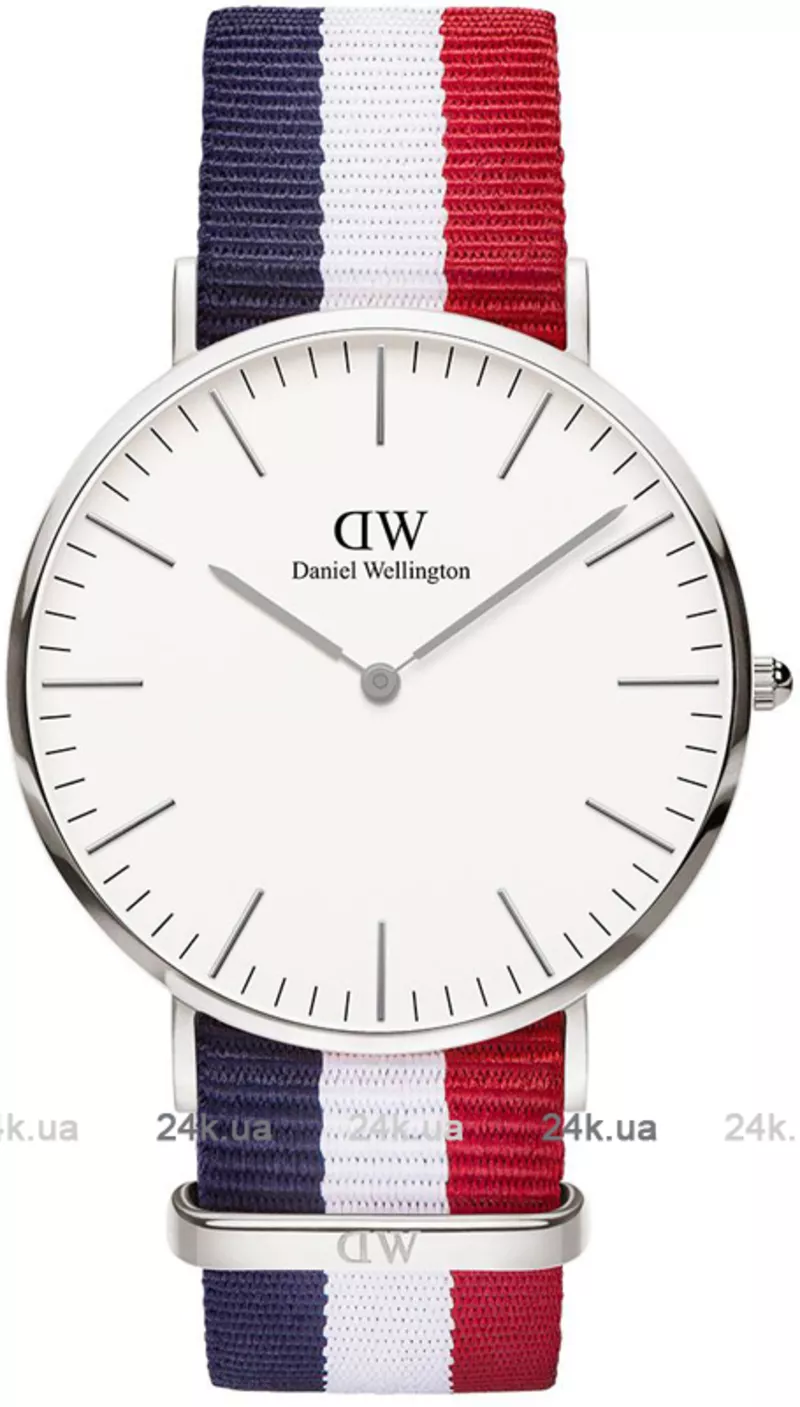 Часы Daniel Wellington 0203DW Cambridge