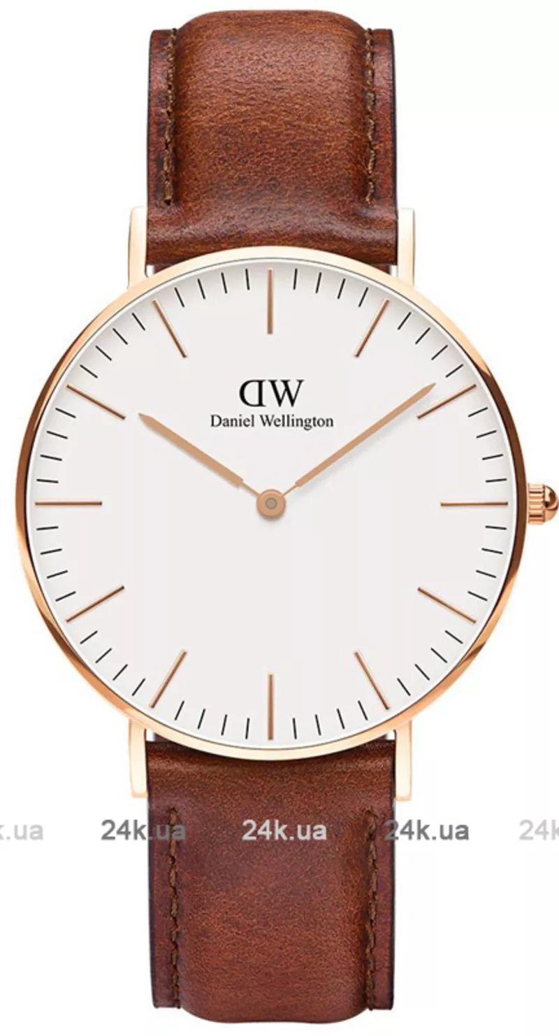 Часы Daniel Wellington 0507DW St Mawes