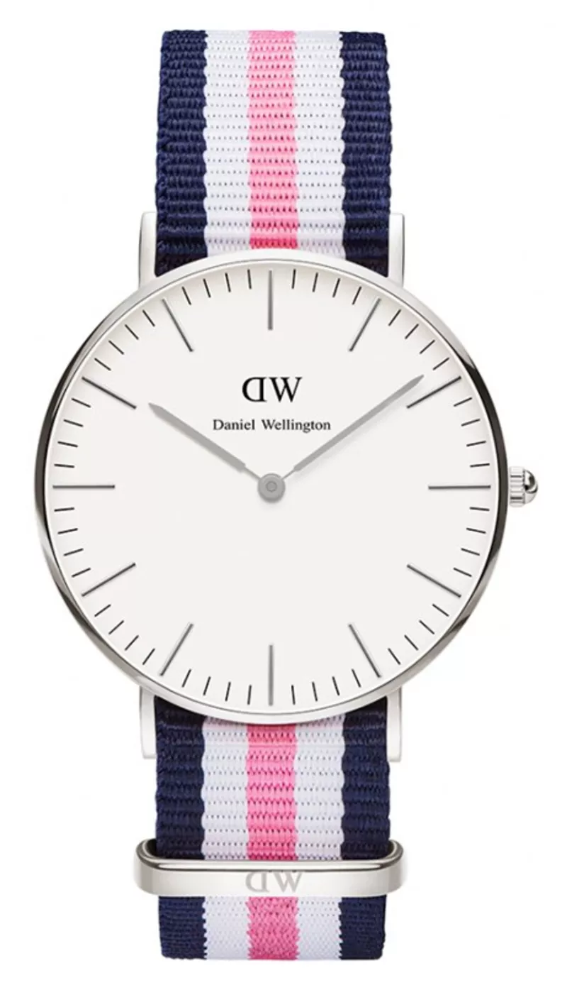 Часы Daniel Wellington 0605DW