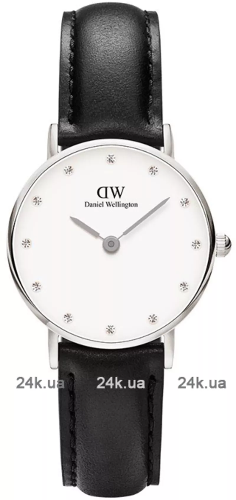 Часы Daniel Wellington 0921DW Classy Sheffield