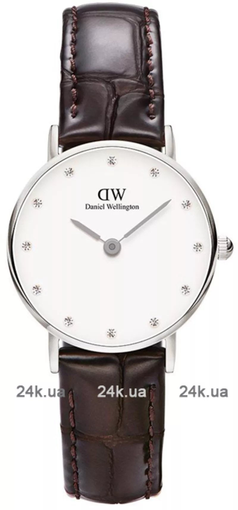 Часы Daniel Wellington 0922DW Classy York