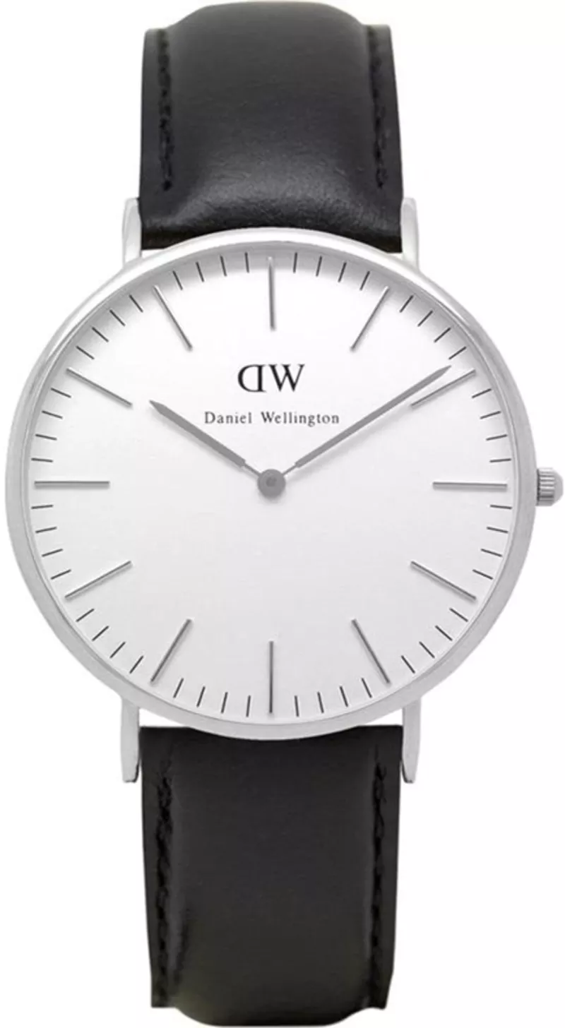 Часы Daniel Wellington DW00100020