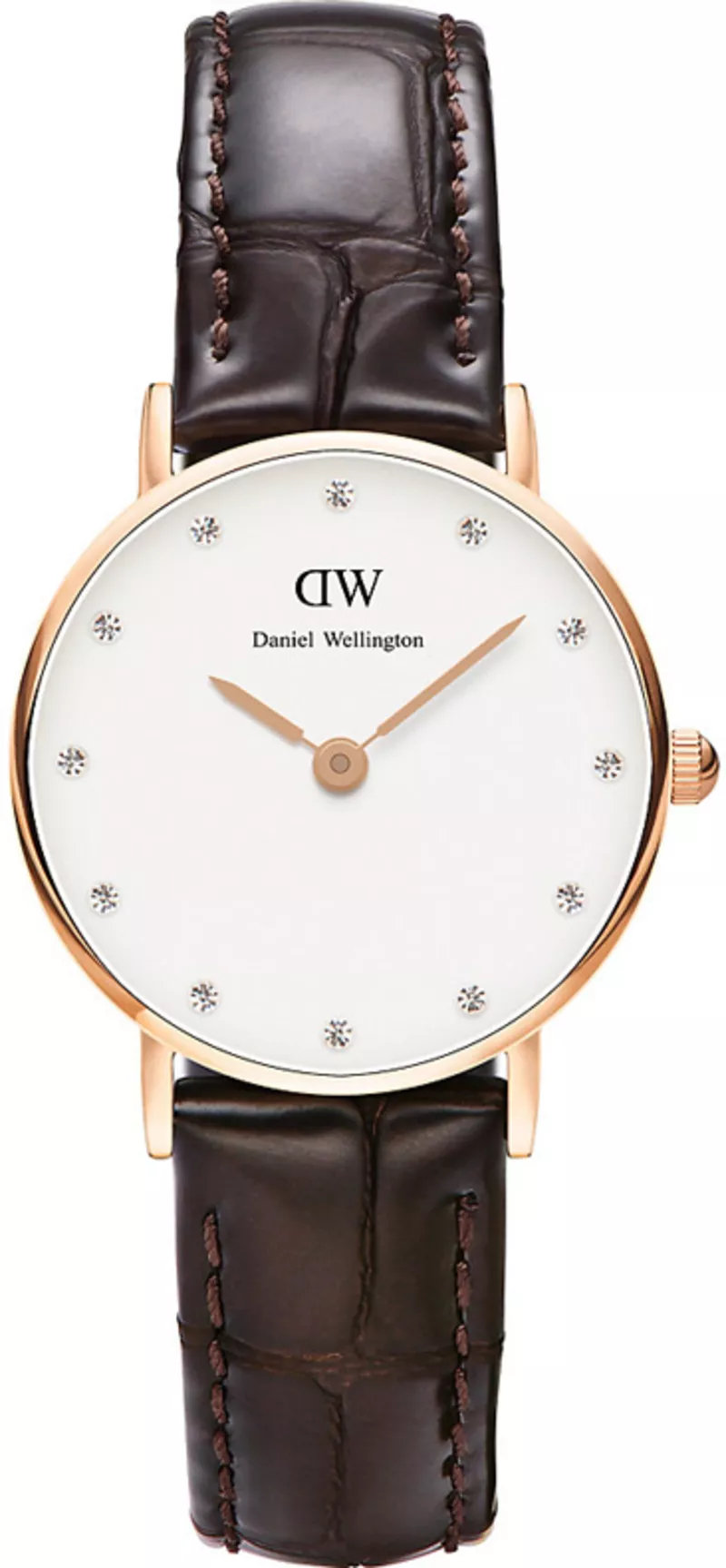 Часы Daniel Wellington DW00100061