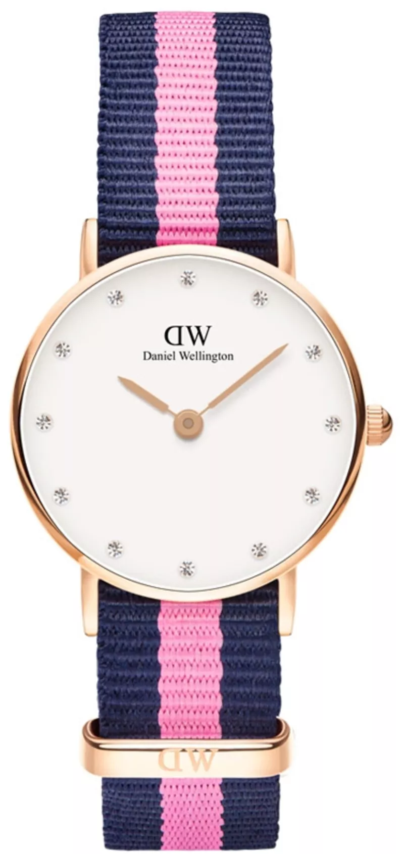 Часы Daniel Wellington DW00100065