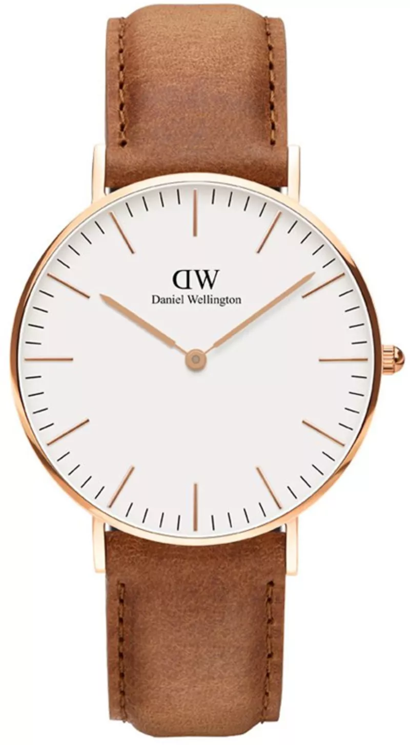 Часы Daniel Wellington DW00100111