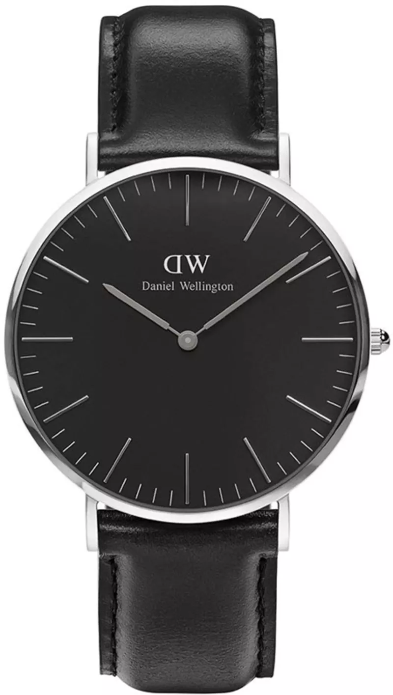 Часы Daniel Wellington DW00100133
