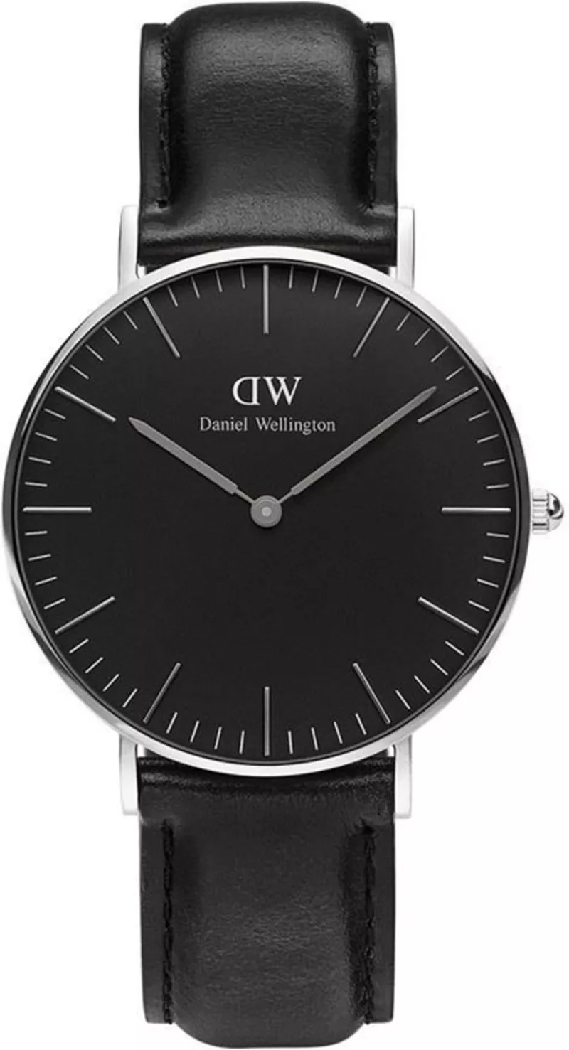 Часы Daniel Wellington DW00100145