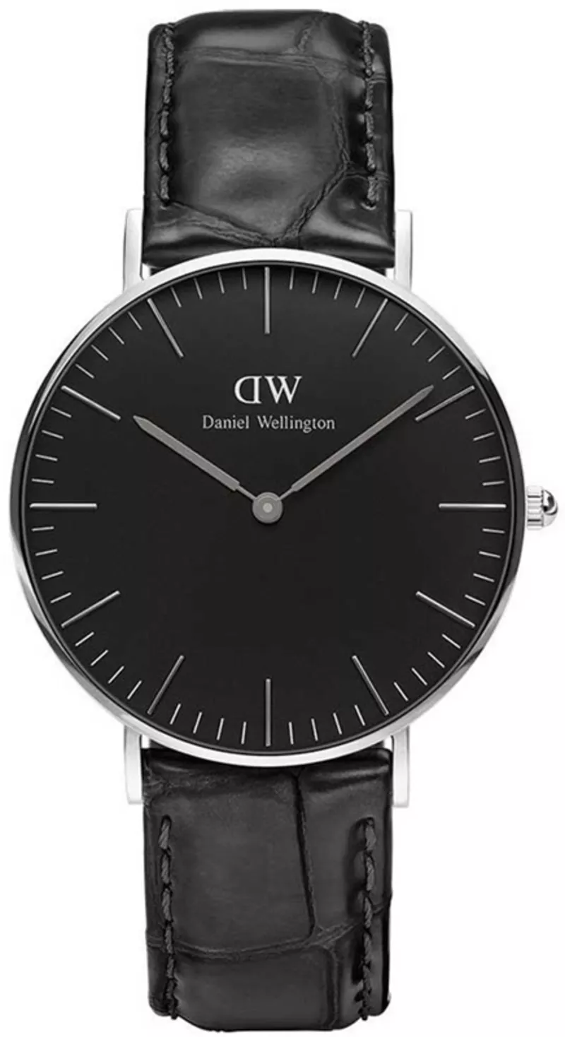 Часы Daniel Wellington DW00100147