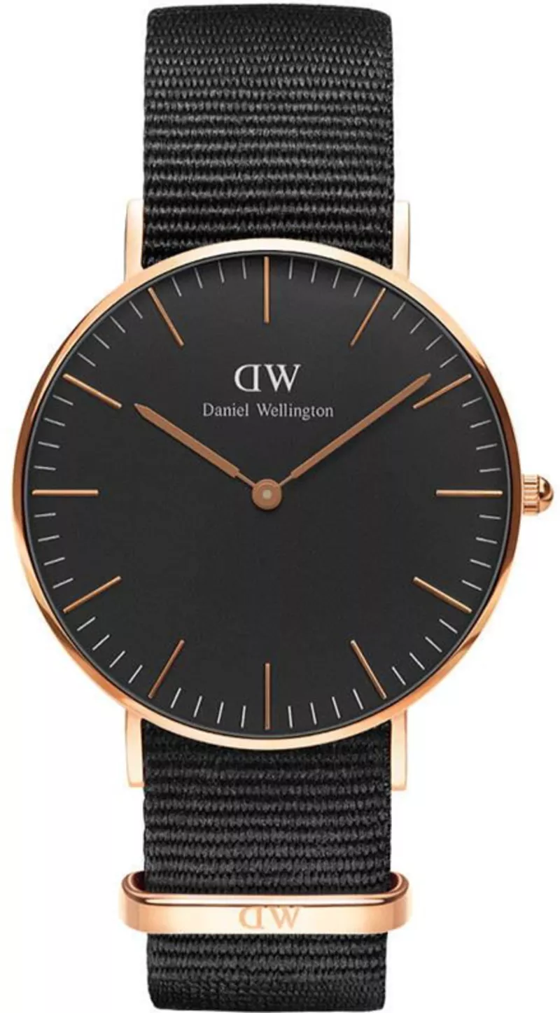 Часы Daniel Wellington DW00100150