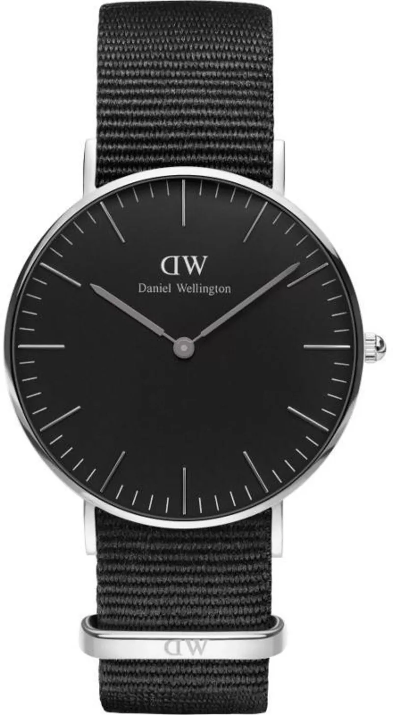 Часы Daniel Wellington DW00100151
