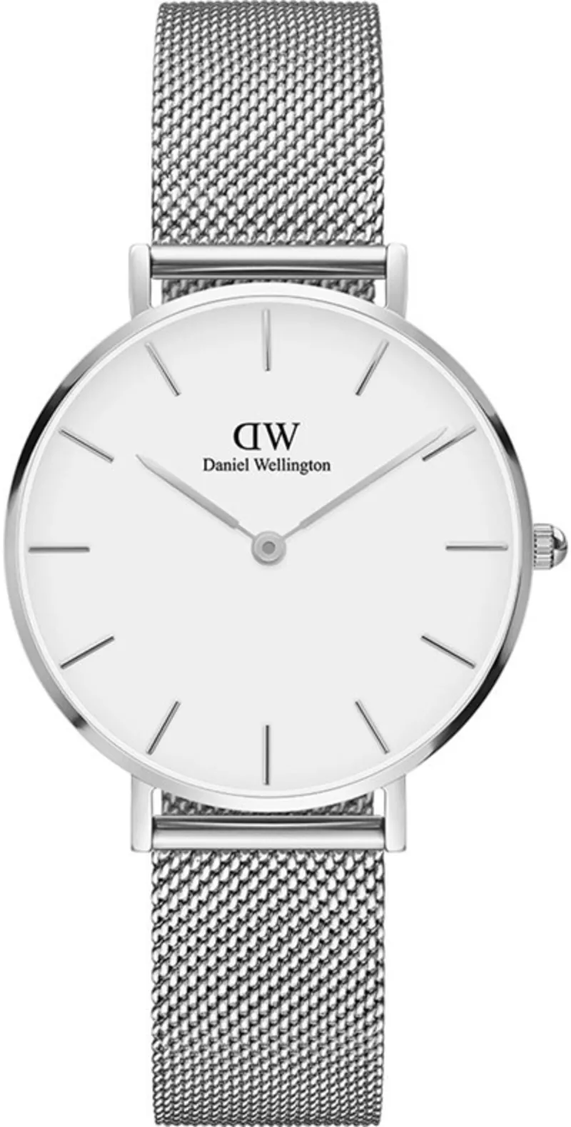 Часы Daniel Wellington DW00100164