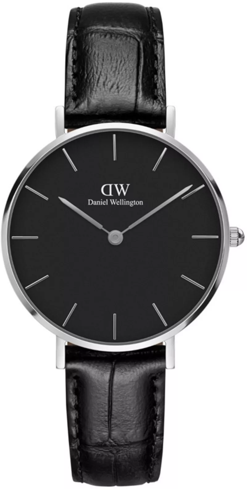 Часы Daniel Wellington DW00100179