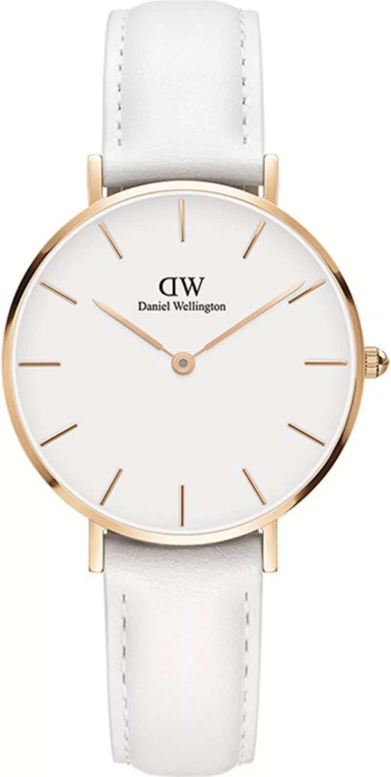 Часы Daniel Wellington DW00100189