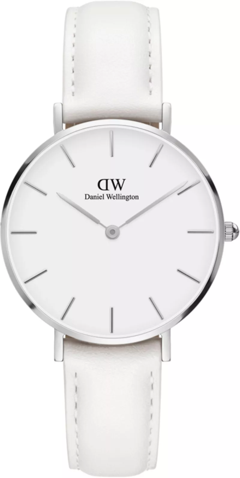 Часы Daniel Wellington DW00100190