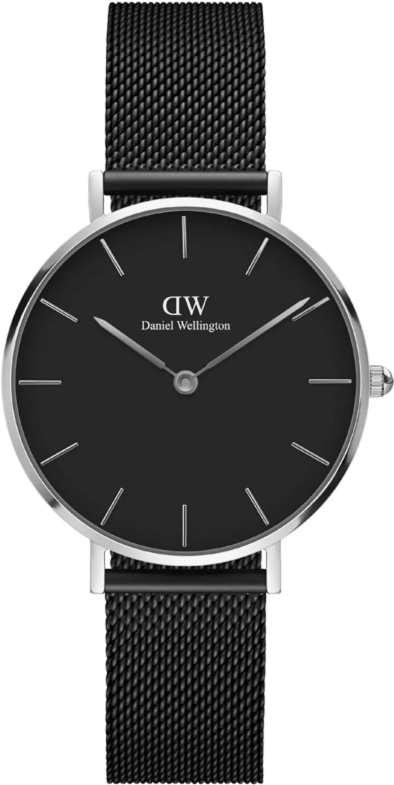 Часы Daniel Wellington DW00100202