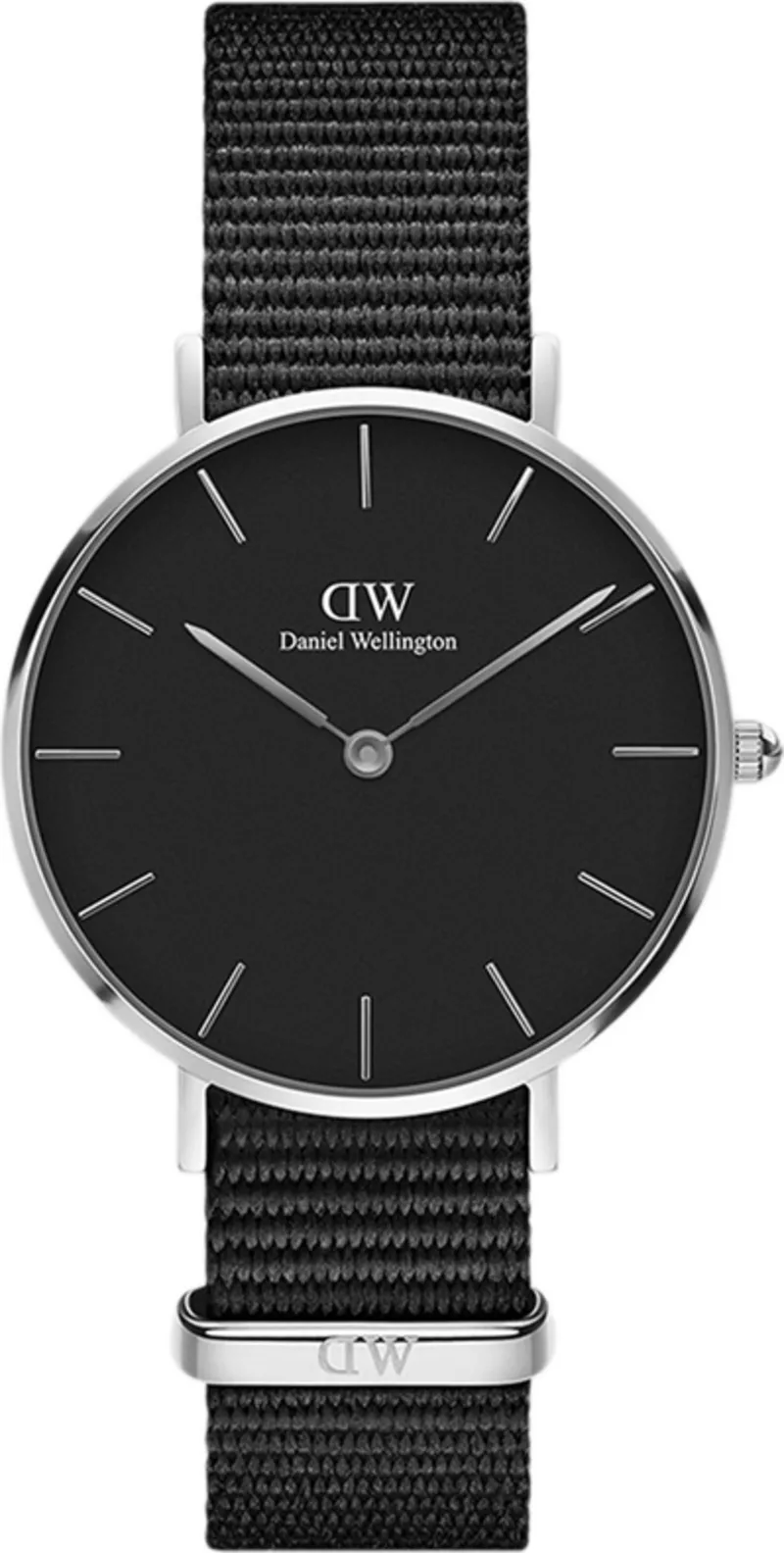Часы Daniel Wellington DW00100216