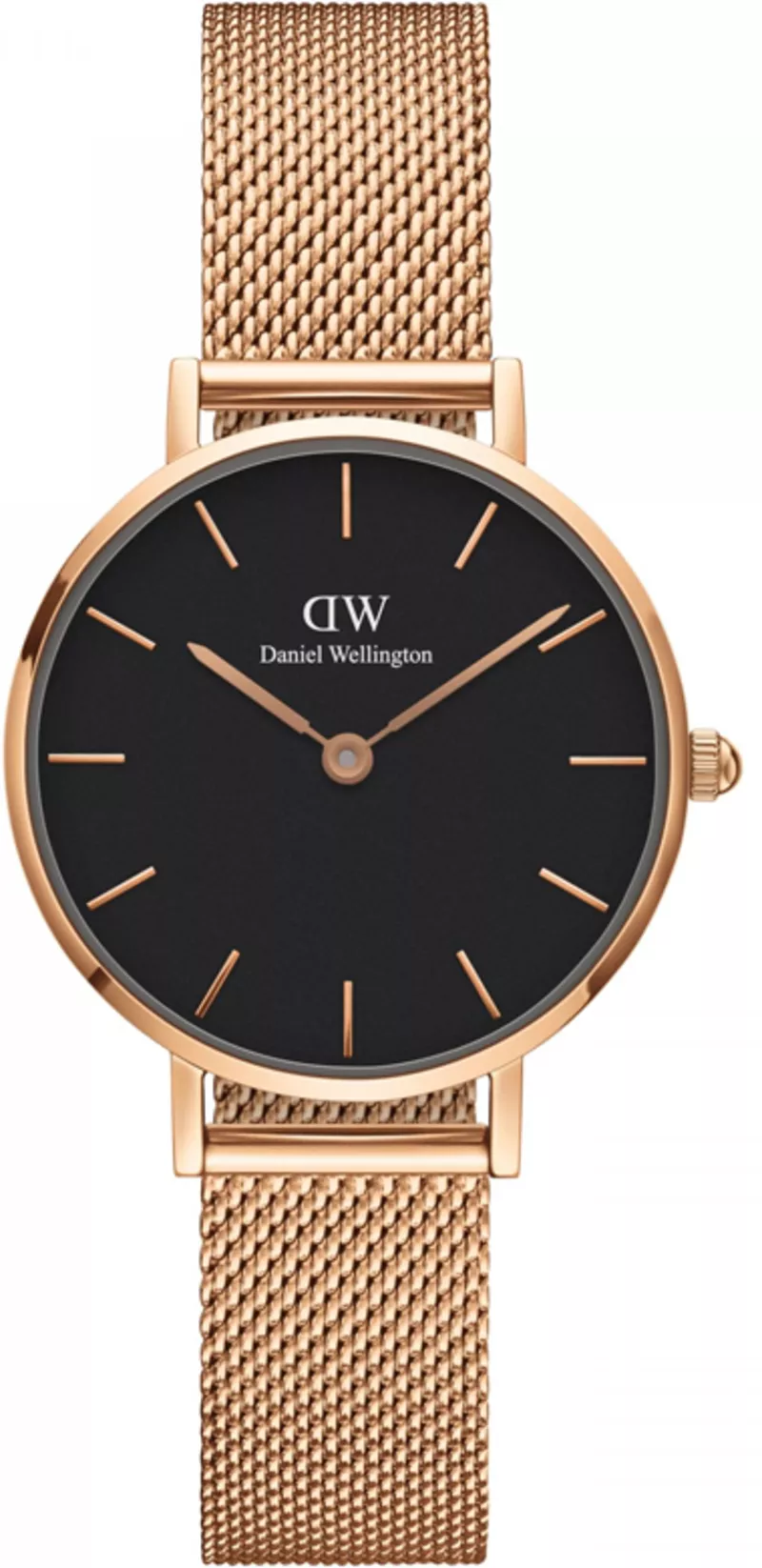 Часы Daniel Wellington DW00100217