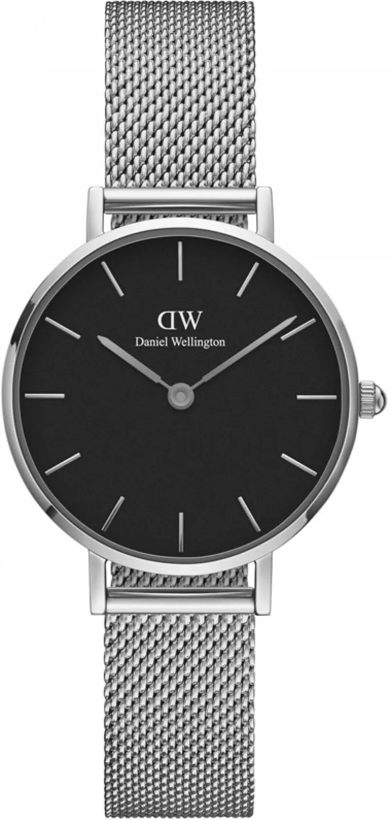 Часы Daniel Wellington DW00100218