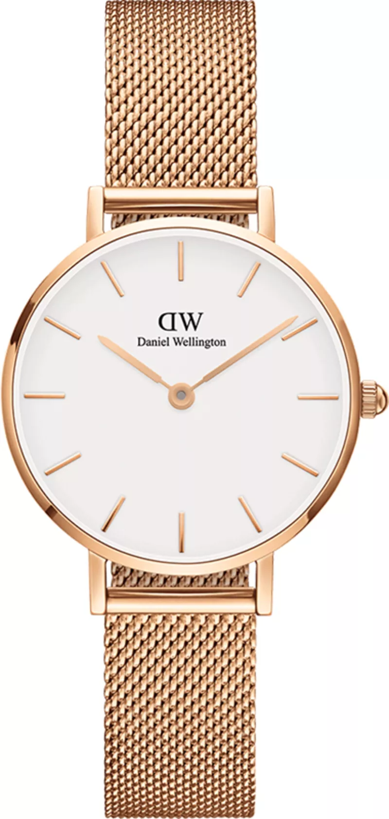 Часы Daniel Wellington DW00100219
