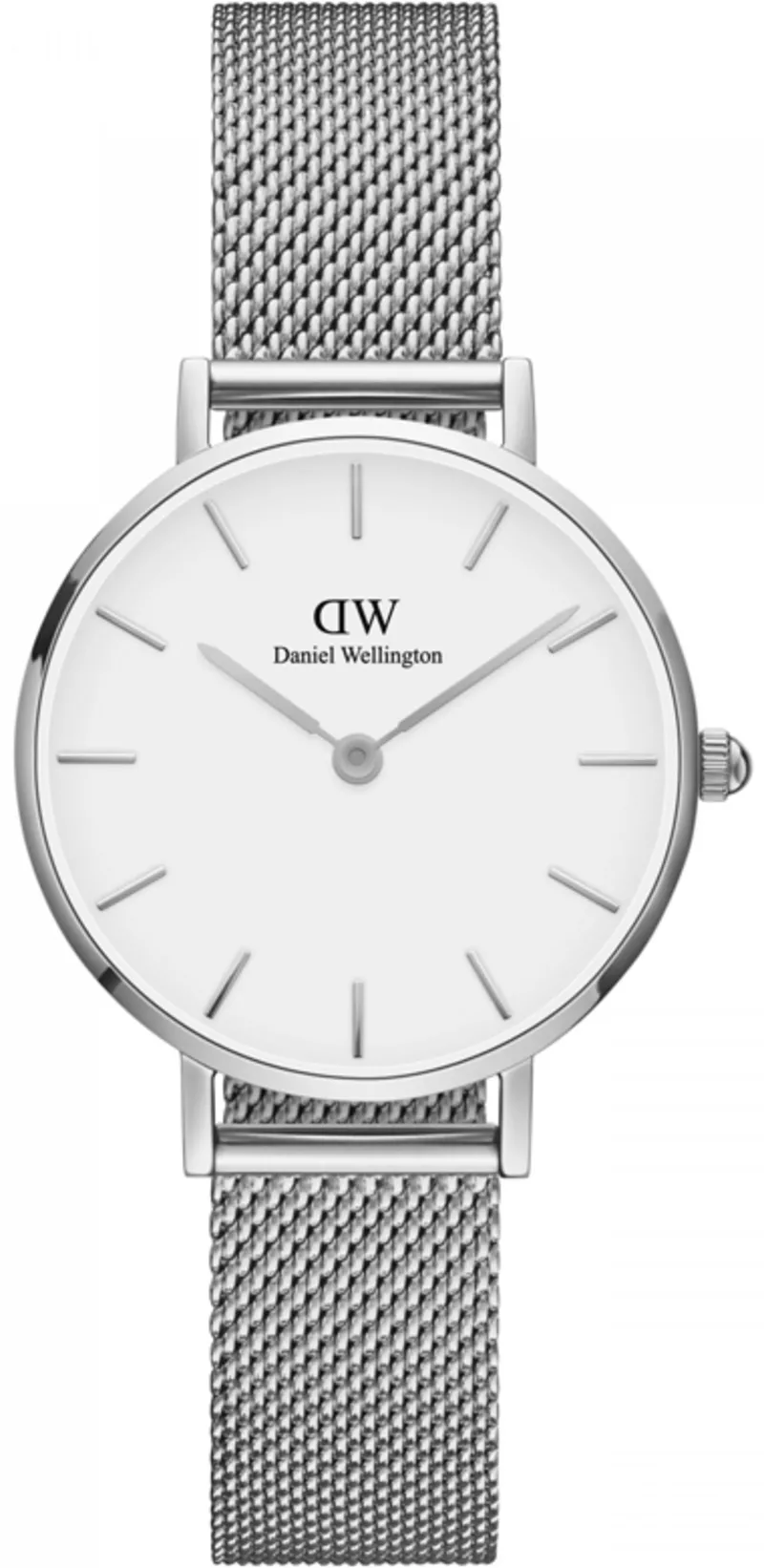 Часы Daniel Wellington DW00100220