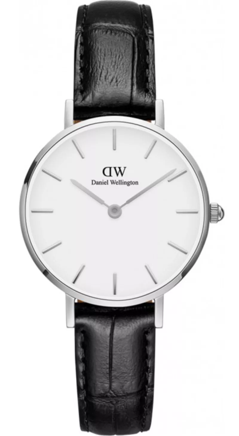 Часы Daniel Wellington DW00100241