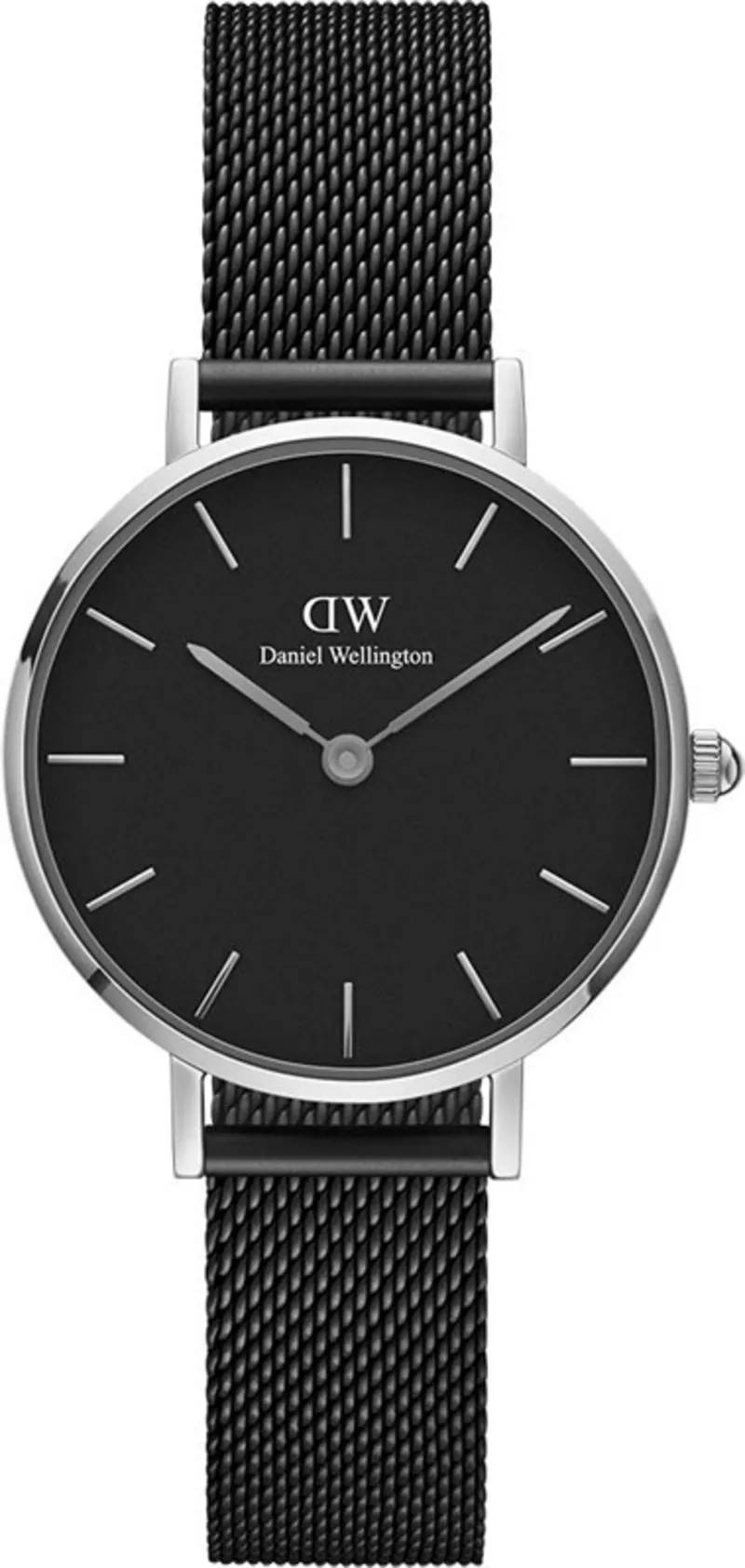 Часы Daniel Wellington DW00100246