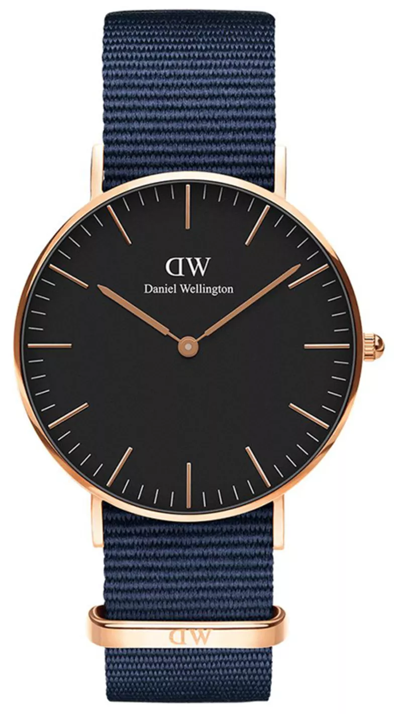 Часы Daniel Wellington DW00100281