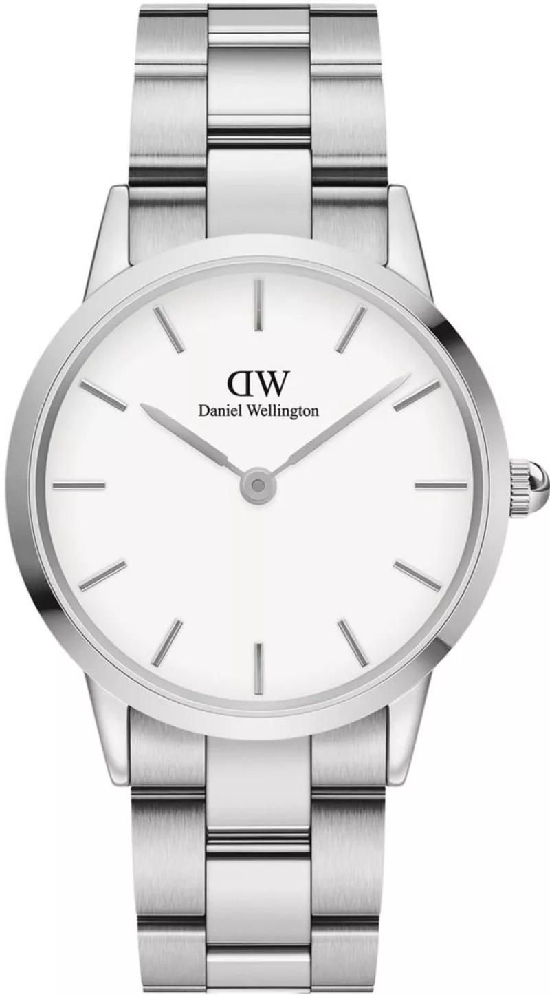 Часы Daniel Wellington DW00100203