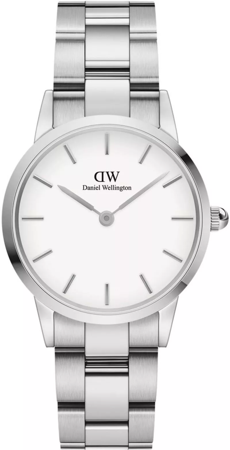 Часы Daniel Wellington DW00100207
