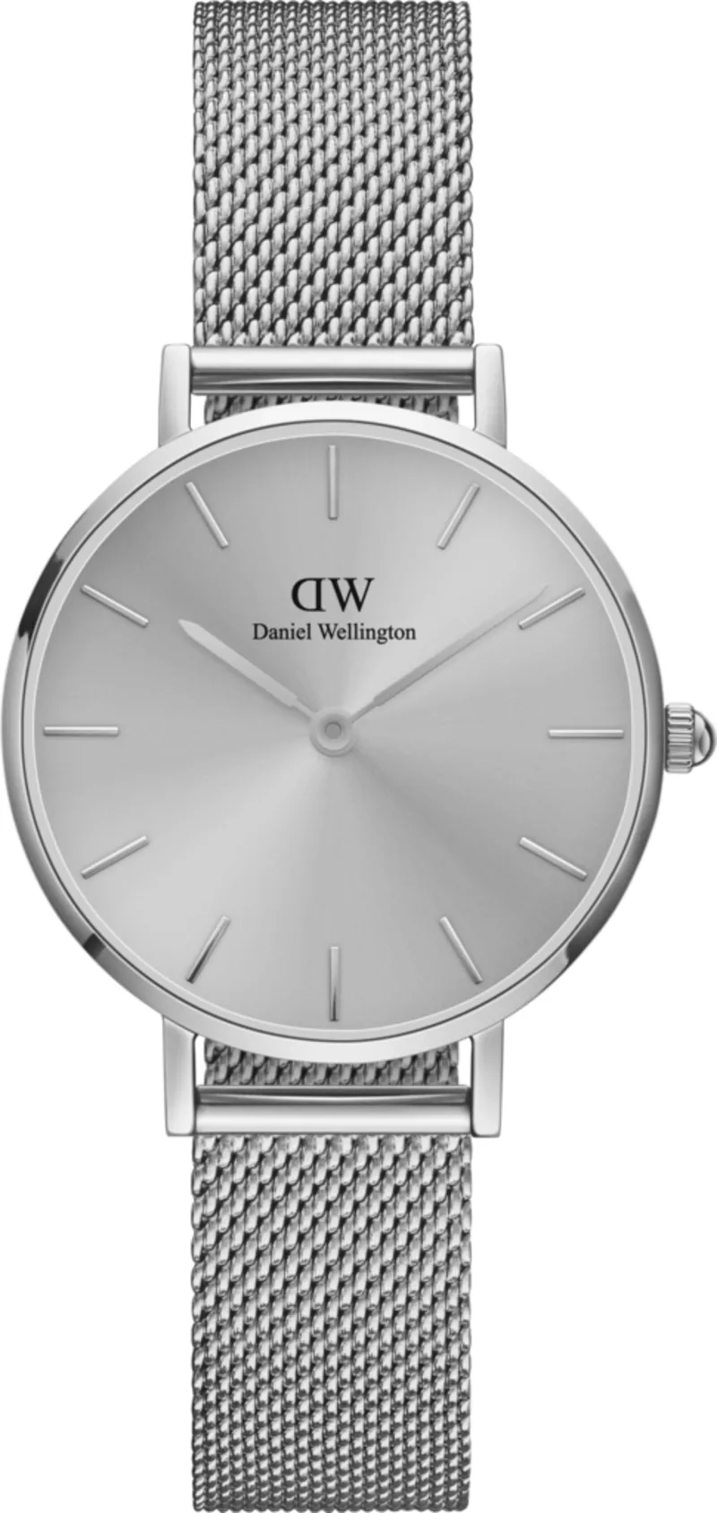 Часы Daniel Wellington DW00100464