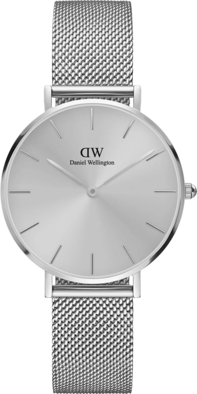 Часы Daniel Wellington DW00100468