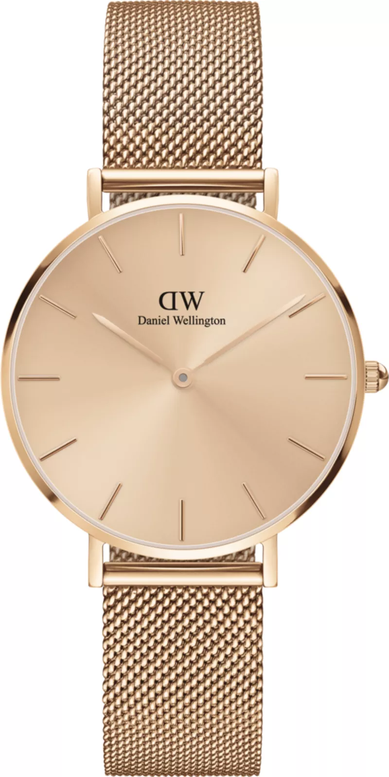 Часы Daniel Wellington DW00100471