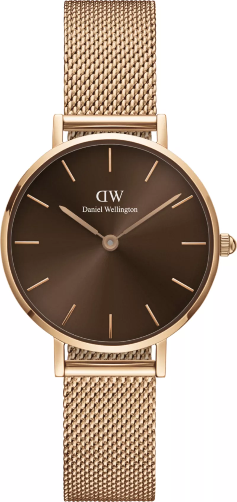 Часы Daniel Wellington DW00100476