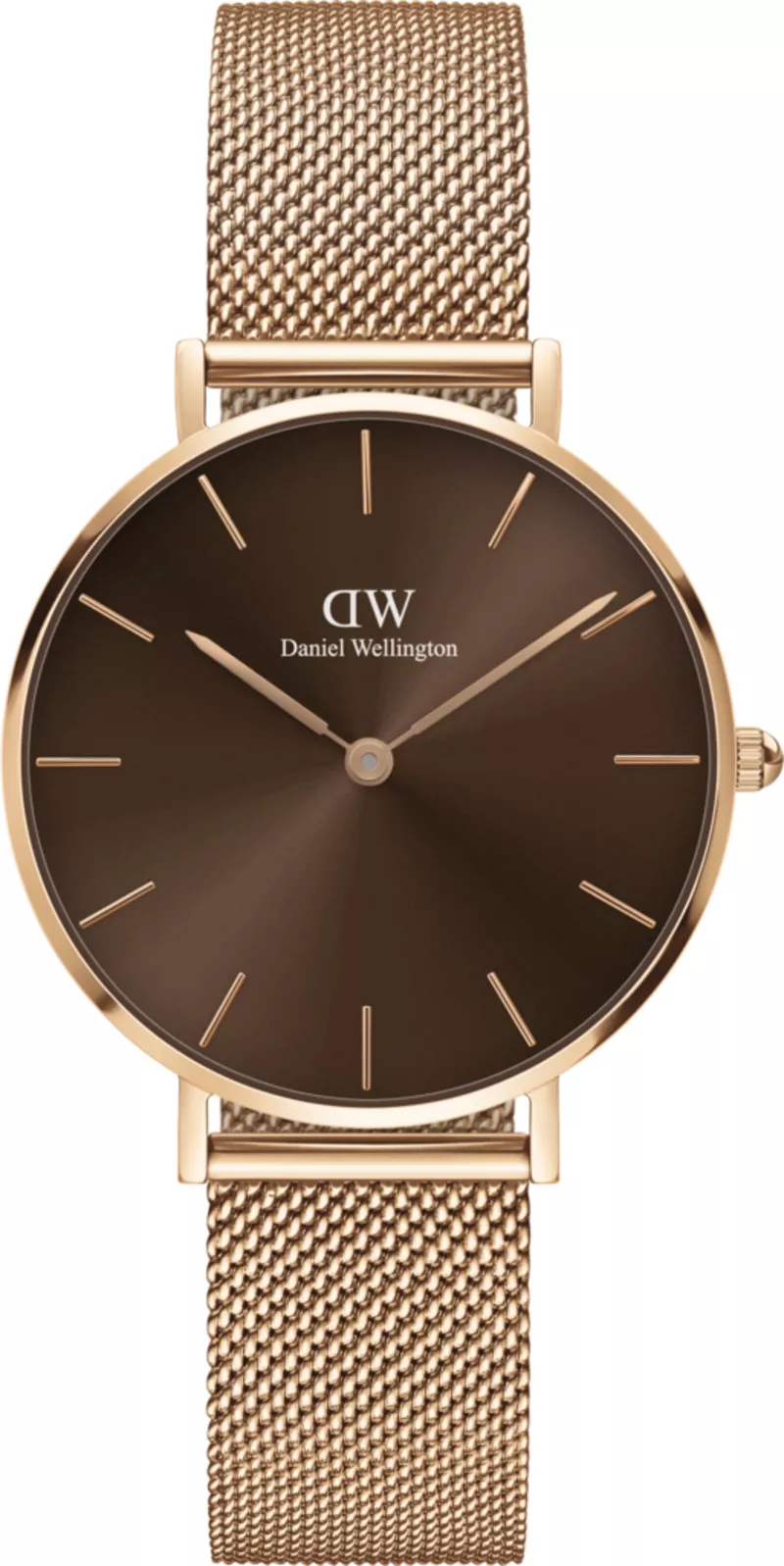 Часы Daniel Wellington DW00100477