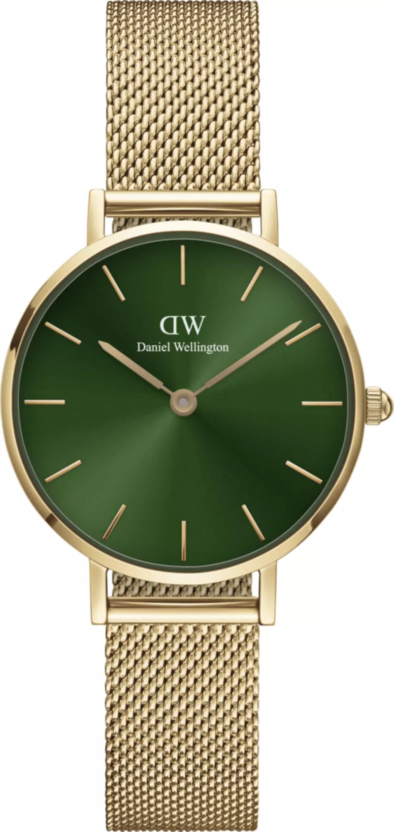 Часы Daniel Wellington DW00100479