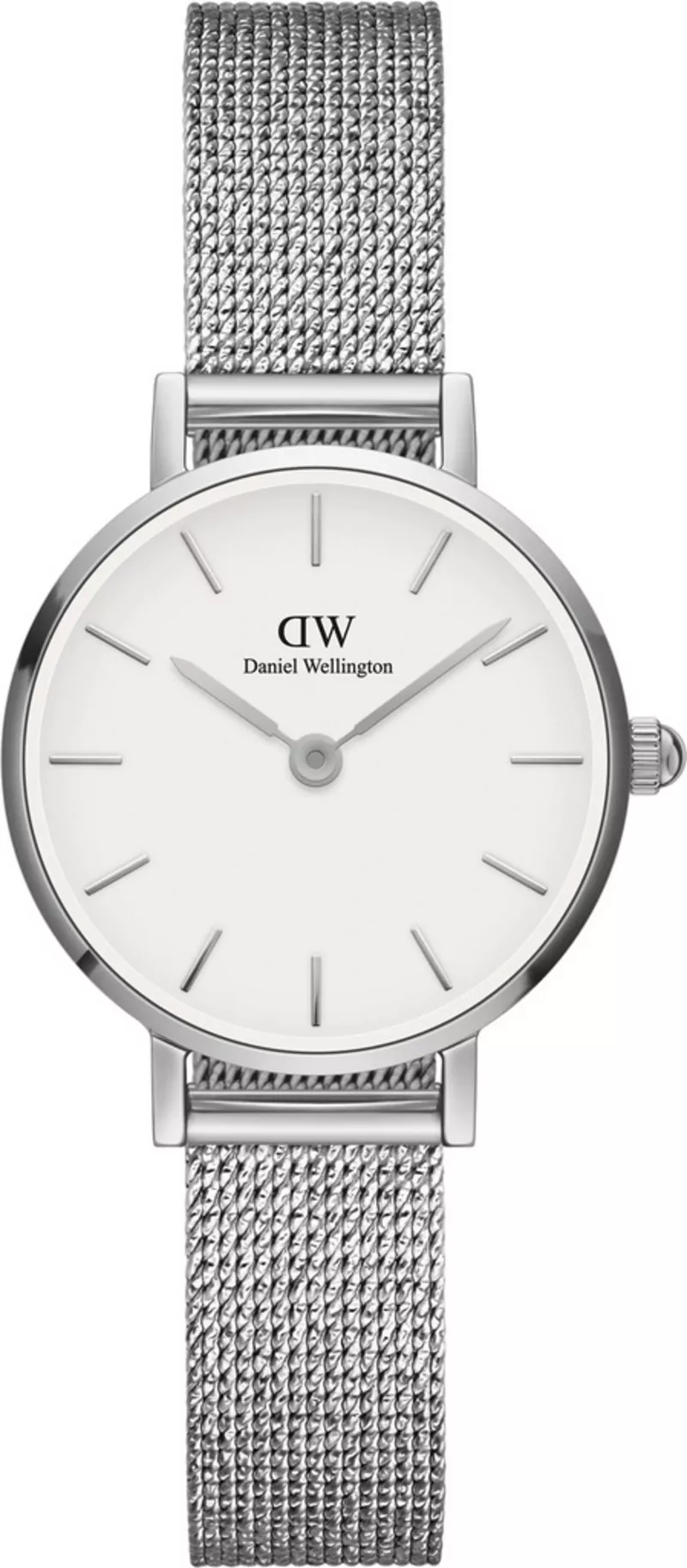 Часы Daniel Wellington DW00100442