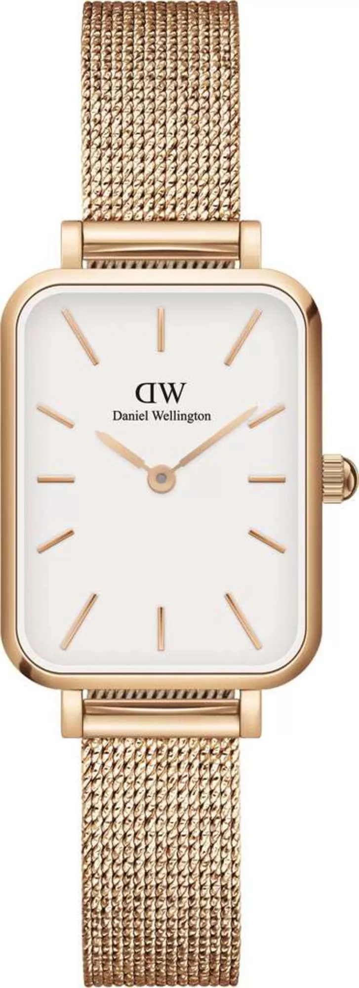 Часы Daniel Wellington DW00100431